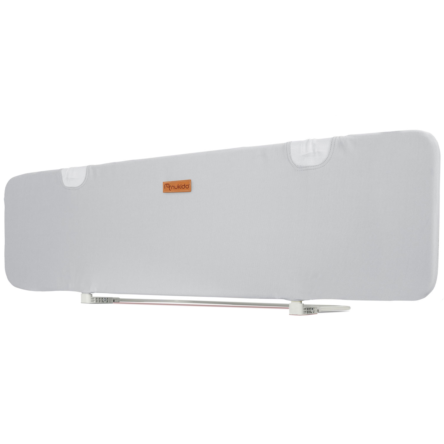 Voodipiire 150 x 44 x 41 cm Nukido hall - Image 2