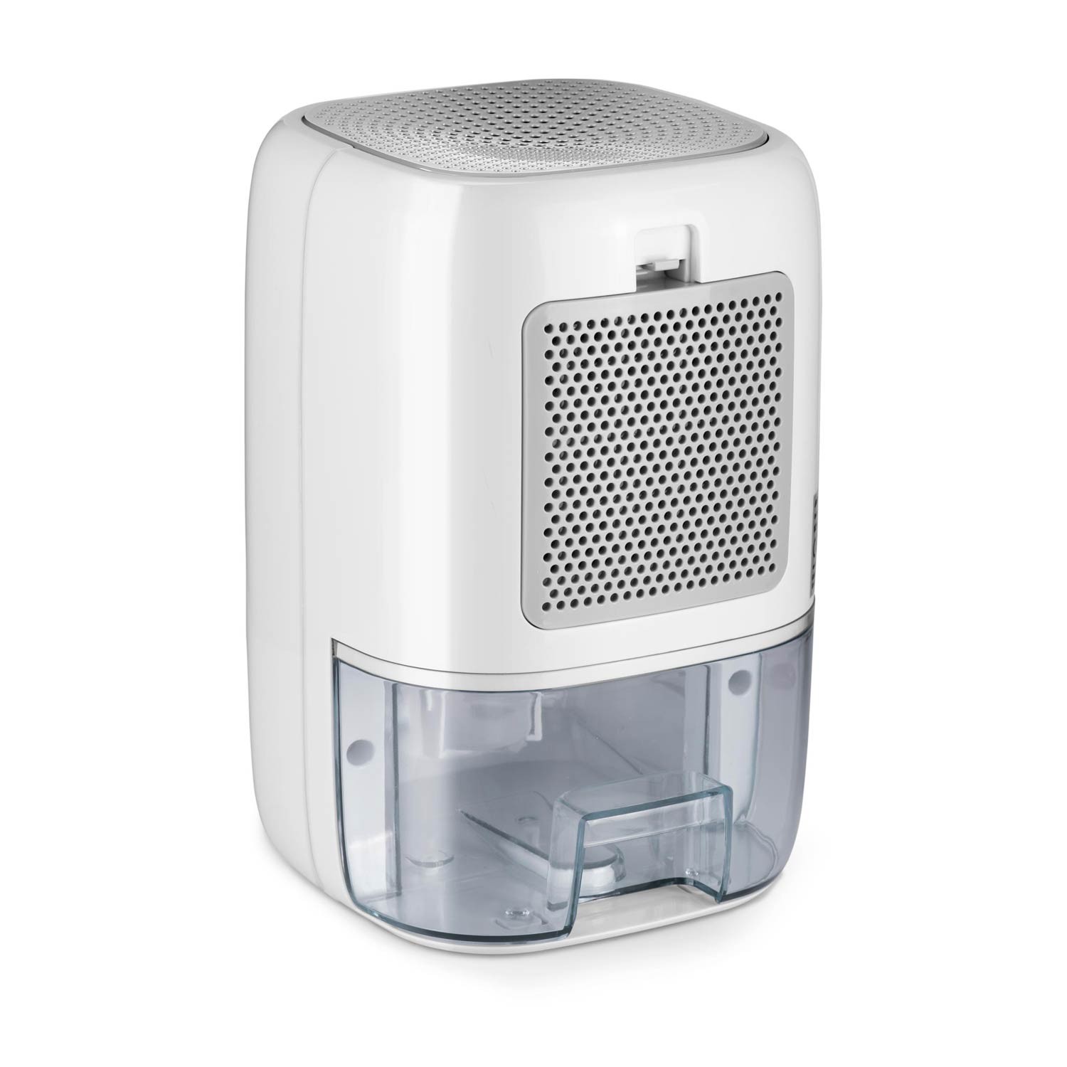 Berdsen BR-20A õhukuivati - niiskuse imaja autoadapteriga - Image 5