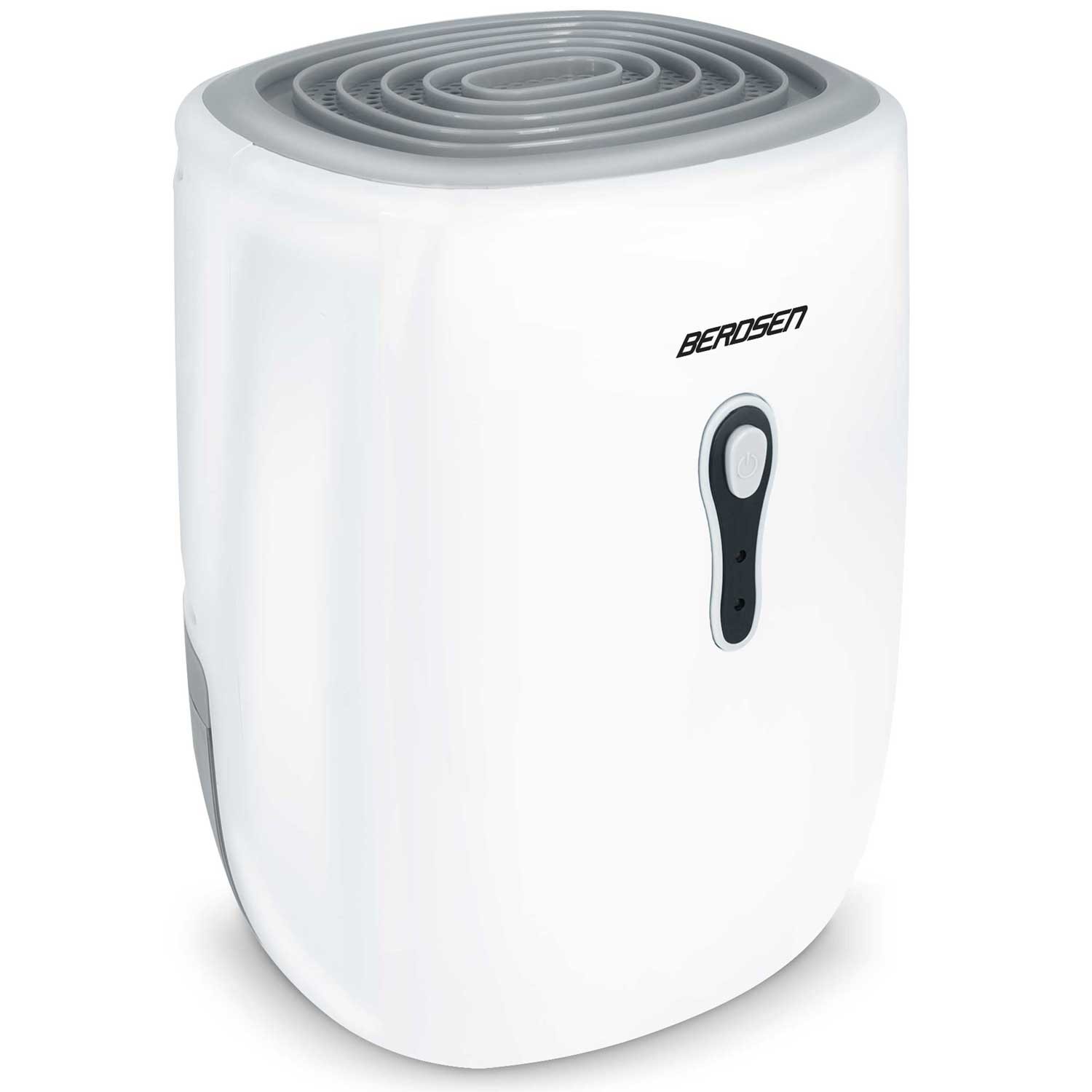 Berdsen BR-75B valge õhu õhukuivati - niiskuse imaja - Image 7