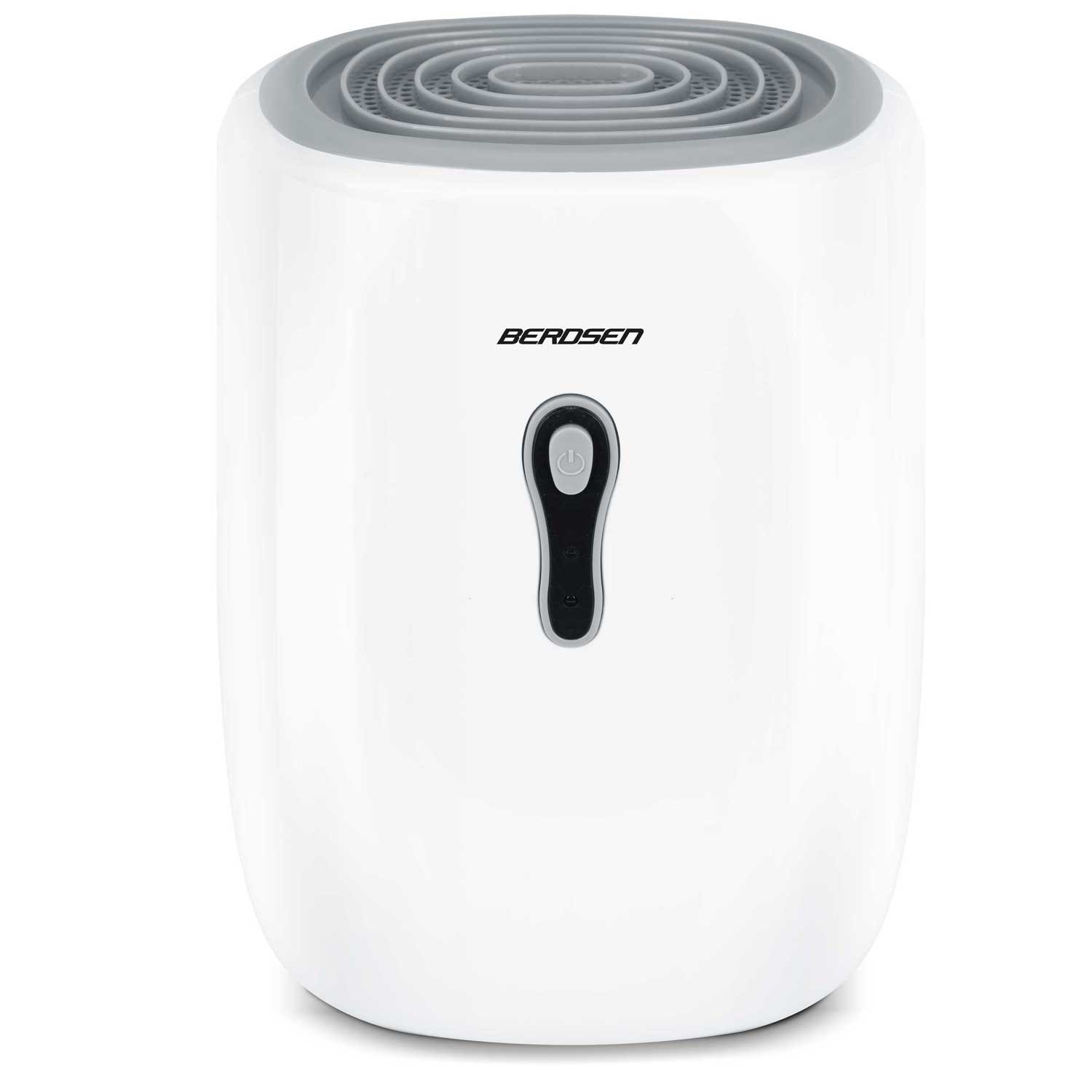 Berdsen BR-75B valge õhu õhukuivati - niiskuse imaja - Image 8