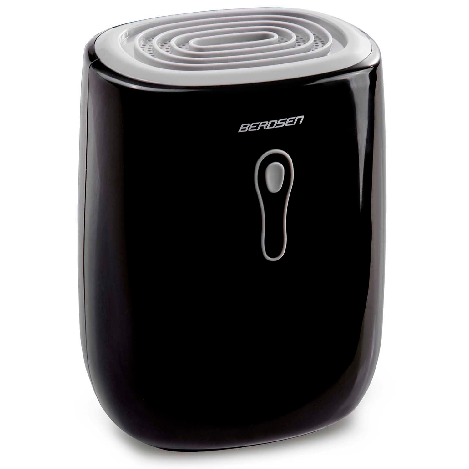 Berdsen BR-75B must ja hall õhukuivati - niiskuse imaja - Image 2