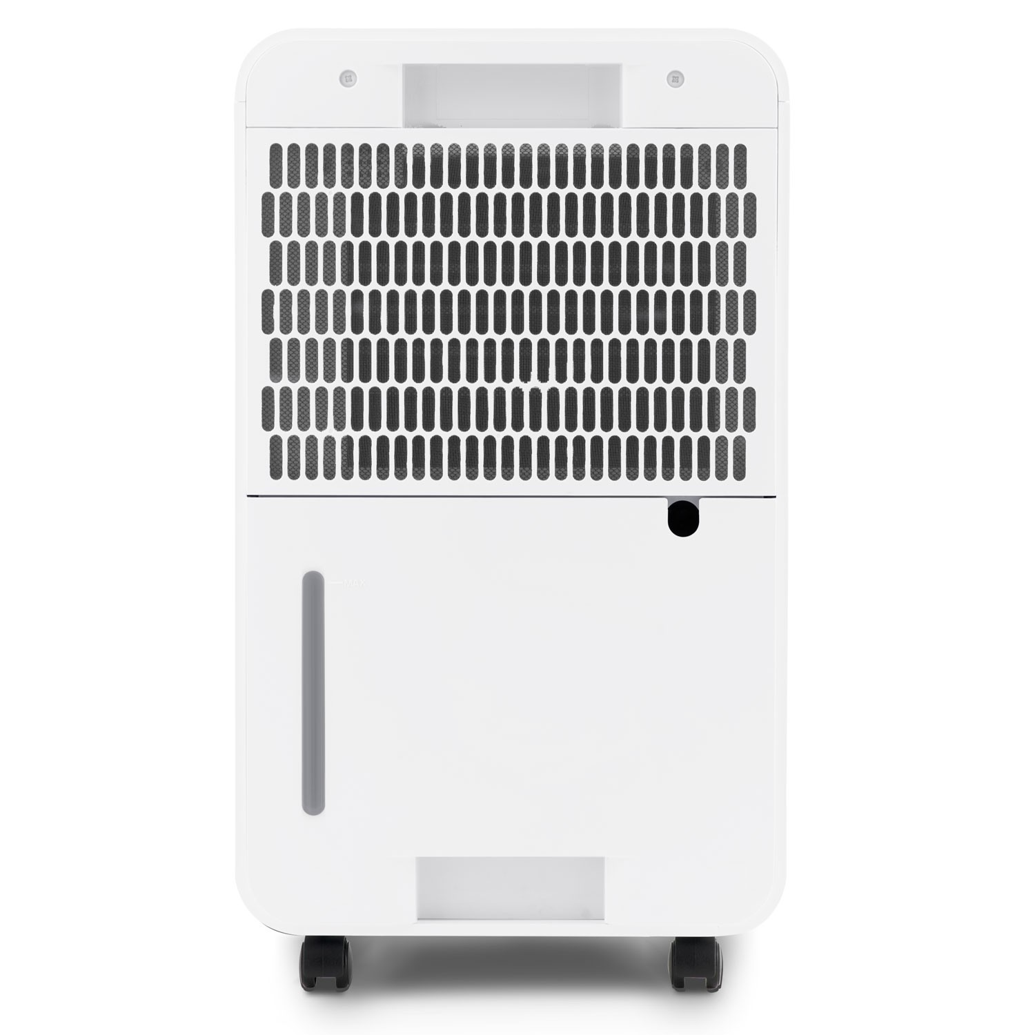 Berdsen BR-524 valge õhu õhukuivati - niiskuse imaja - Image 13