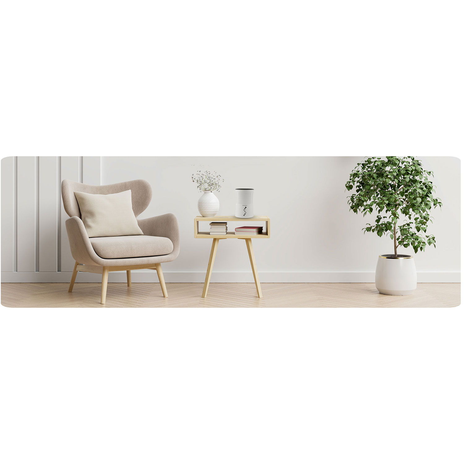 Berdsen BD-527 õhukuivati - niiskuse imaja - Image 8