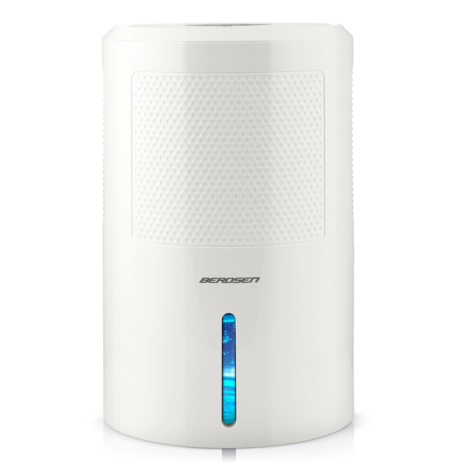 Berdsen BD-530 õhukuivati - niiskuse imaja - Image 2