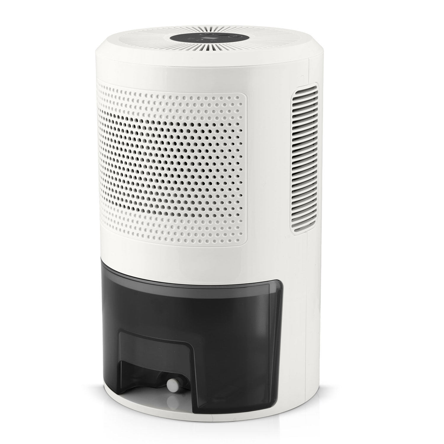 Berdsen BD-530 õhukuivati - niiskuse imaja - Image 11