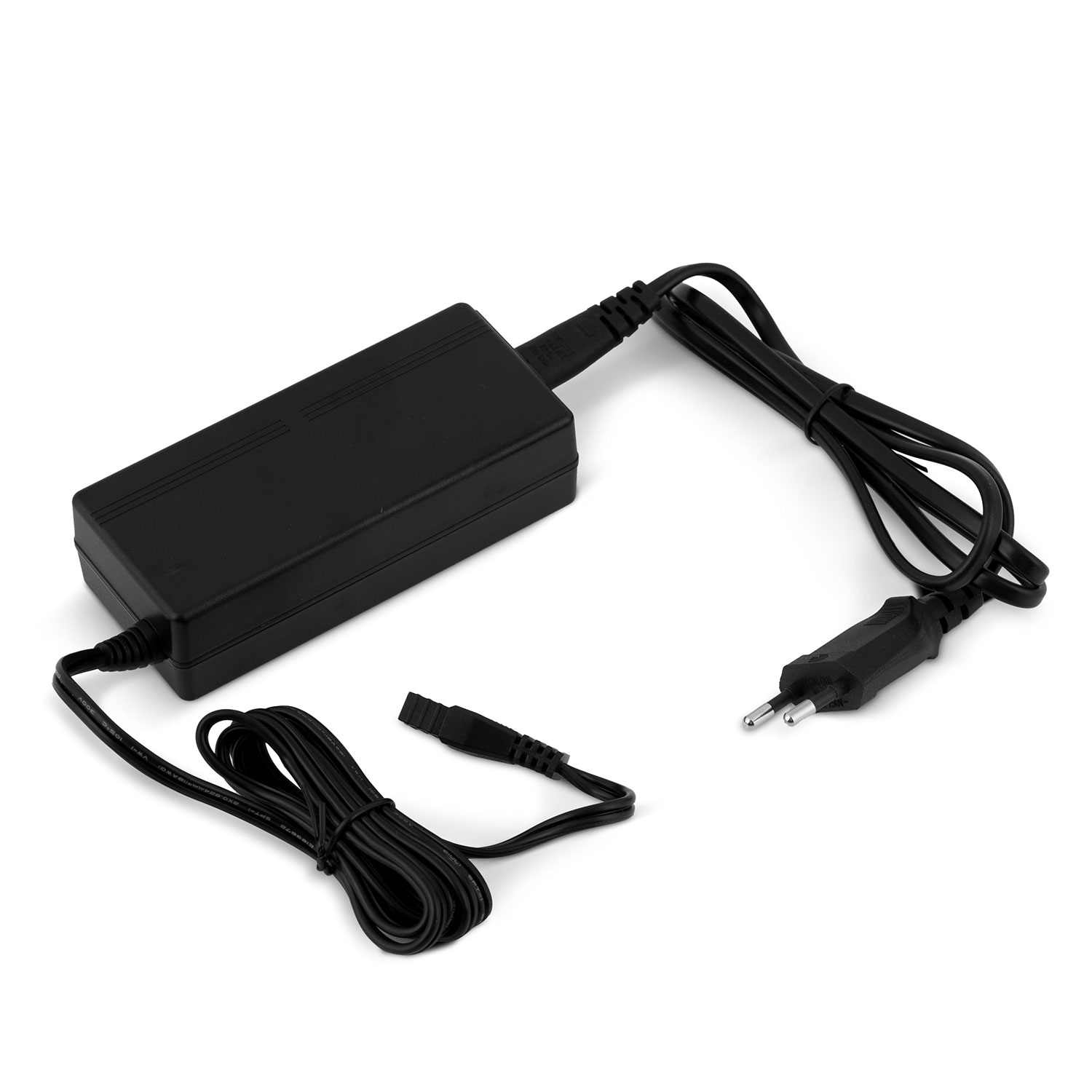 Berdsen BD-530 õhukuivati - niiskuse imaja - Image 12