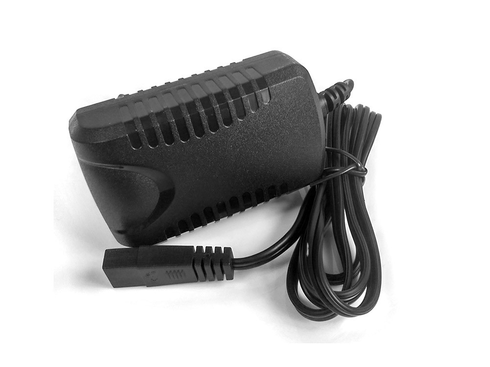 Berdsen BR-68W valge õhukuivati - niiskuse imaja autoadapteriga - Image 8