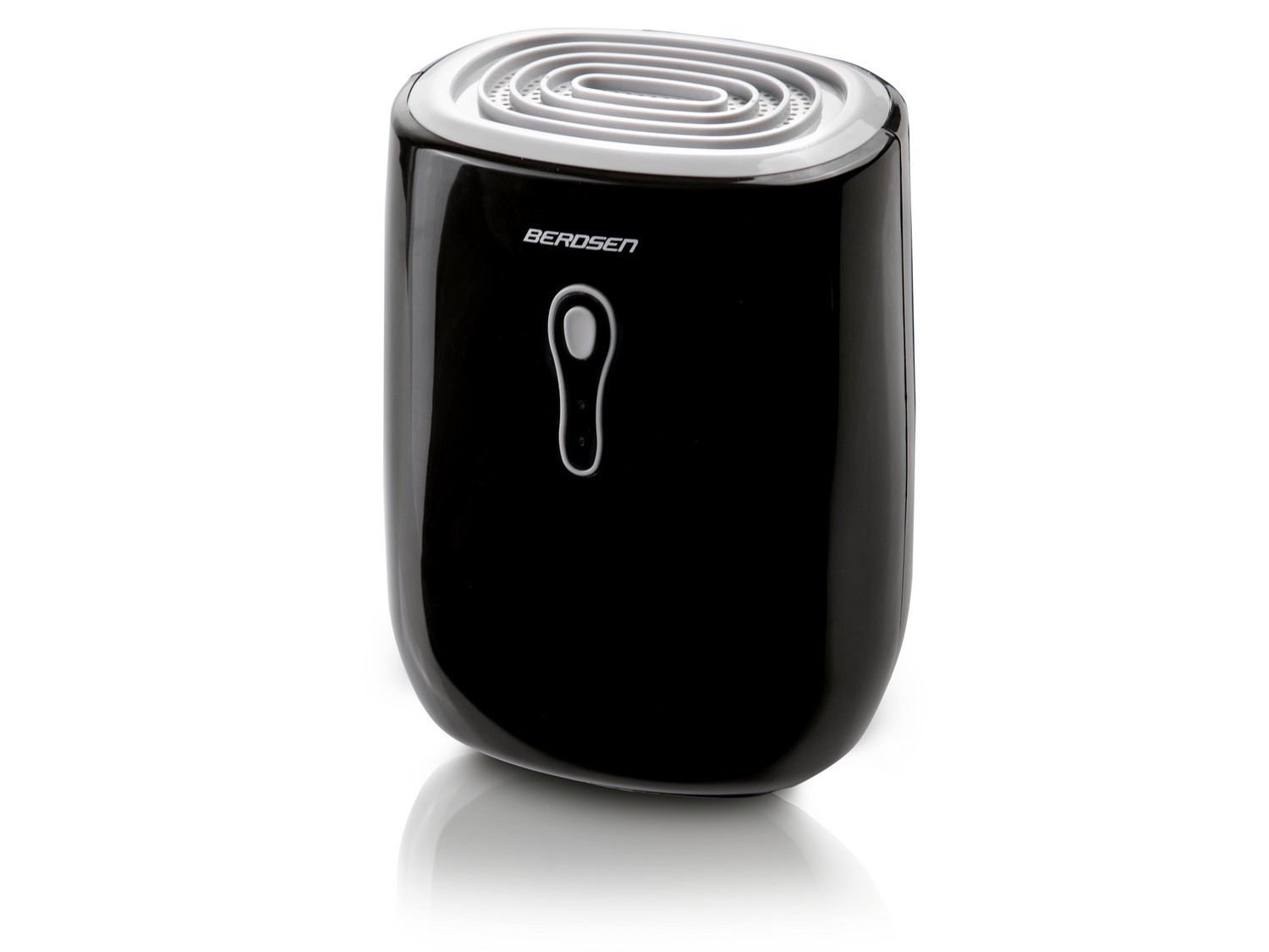 Berdsen BR-70B õhukuivati - niiskuse imaja autoadapteriga - Image 2