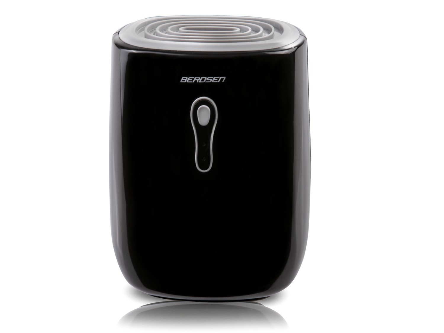 Berdsen BR-70B õhukuivati - niiskuse imaja autoadapteriga - Image 4