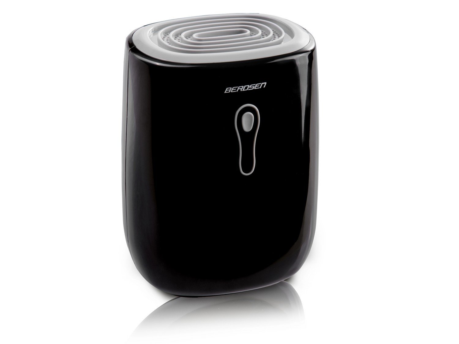 Berdsen BR-70B õhukuivati - niiskuse imaja autoadapteriga - Image 5