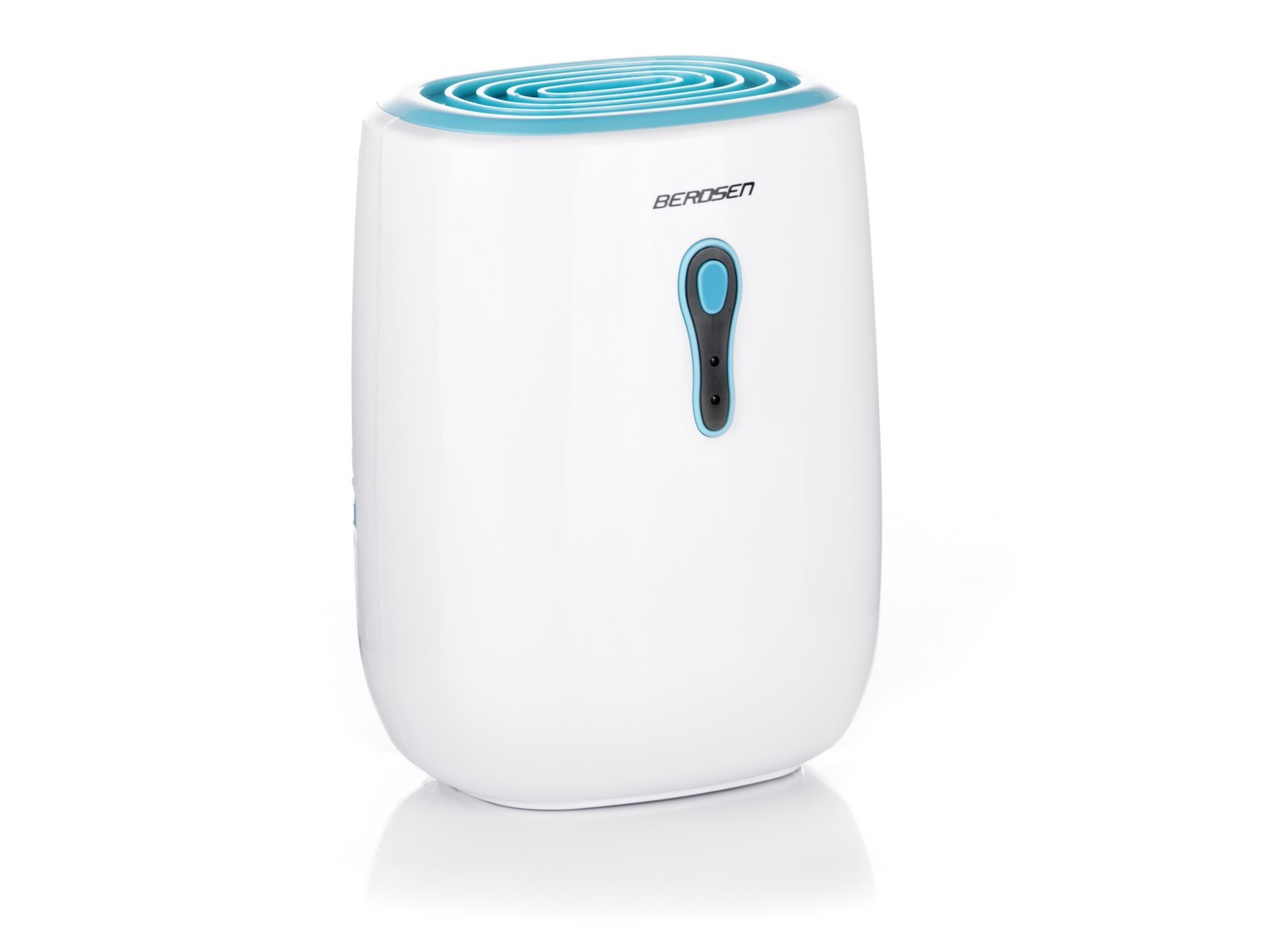 Berdsen BR-70W õhukuivati - niiskuse imaja autoadapteriga - Image 3