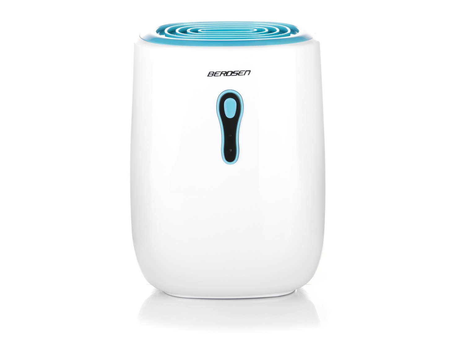 Berdsen BR-70W õhukuivati - niiskuse imaja autoadapteriga - Image 5