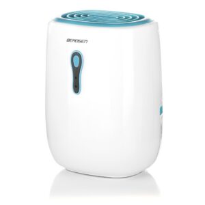 Berdsen BR-70W õhukuivati ​​- niiskuse imaja