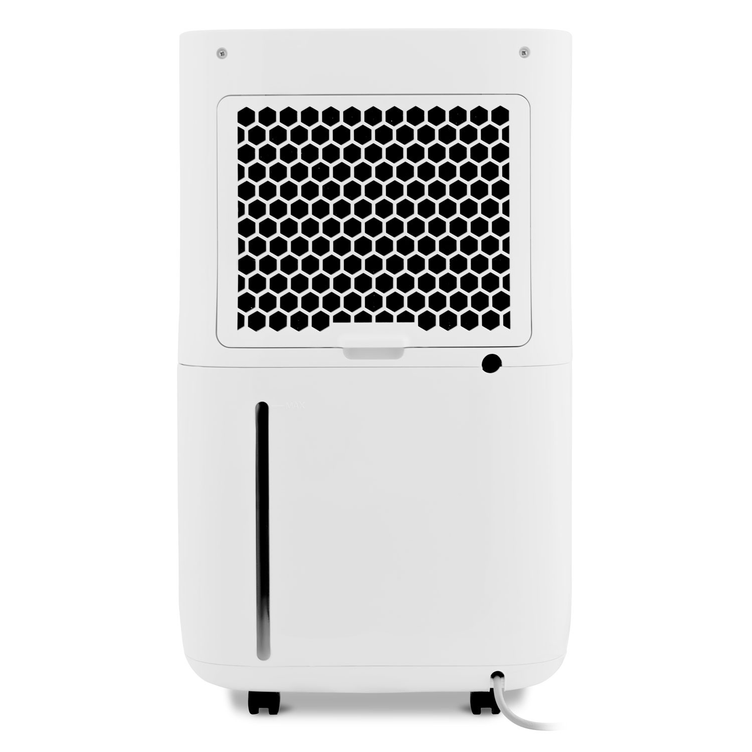 Berdsen BD-523 valge õhukuivati - niiskuse imaja - Image 6