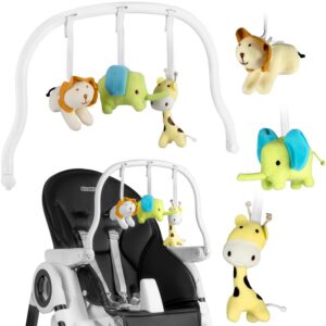 Mängukang Belo/Lindo/Tugo toolile