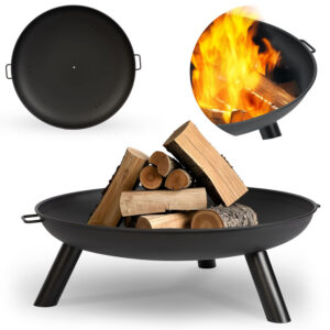 Aia lõkkease 80 cm Berdsen BD-882