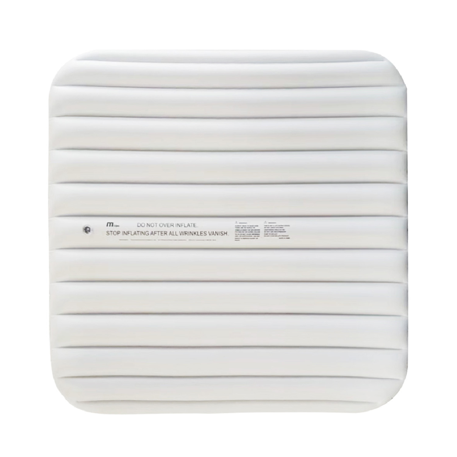 Oslo 6-inimese paneelspaa mSpa - Image 10