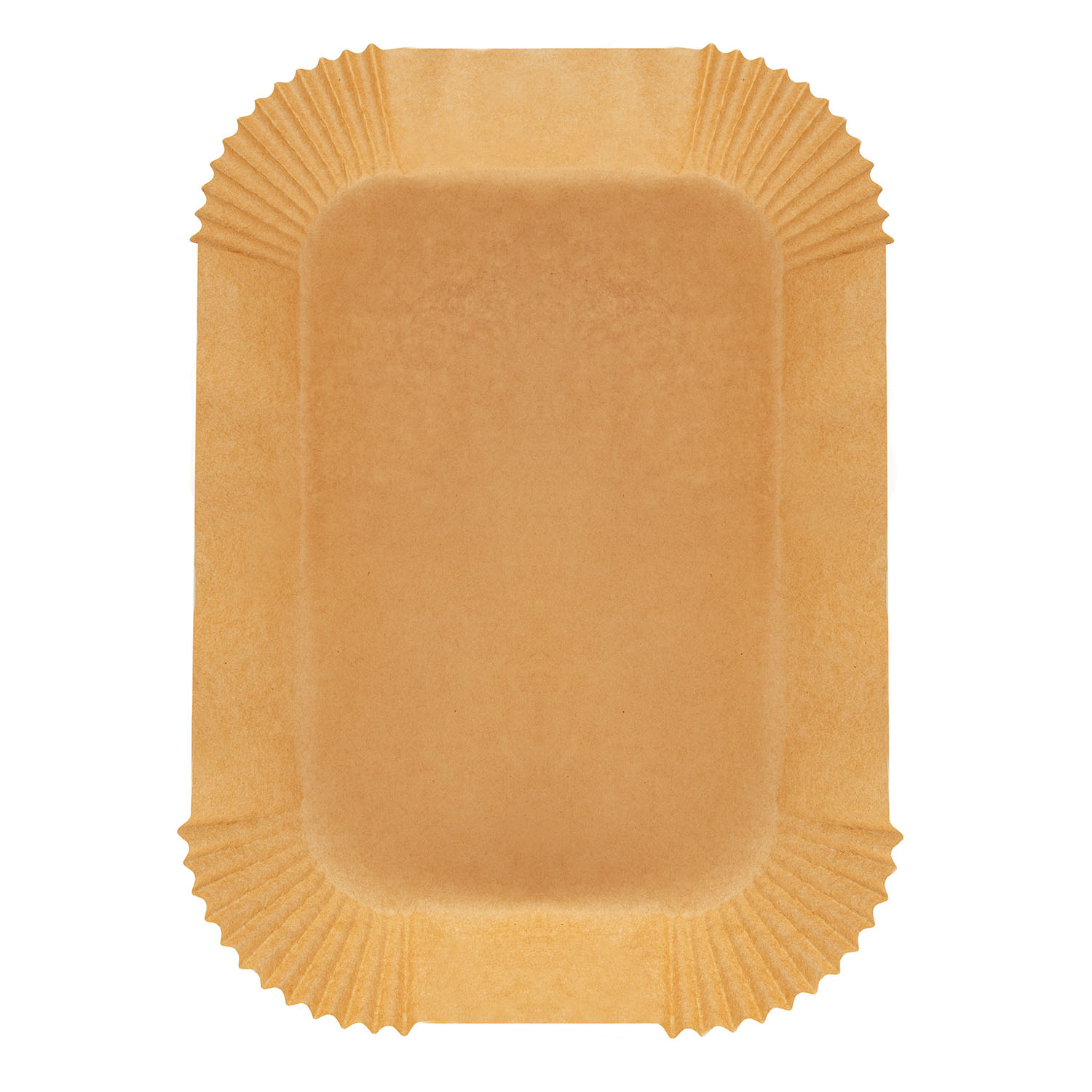 Fritüüri küpsetuspaber 22x14 cm Berdsen - 50 tk - Image 3
