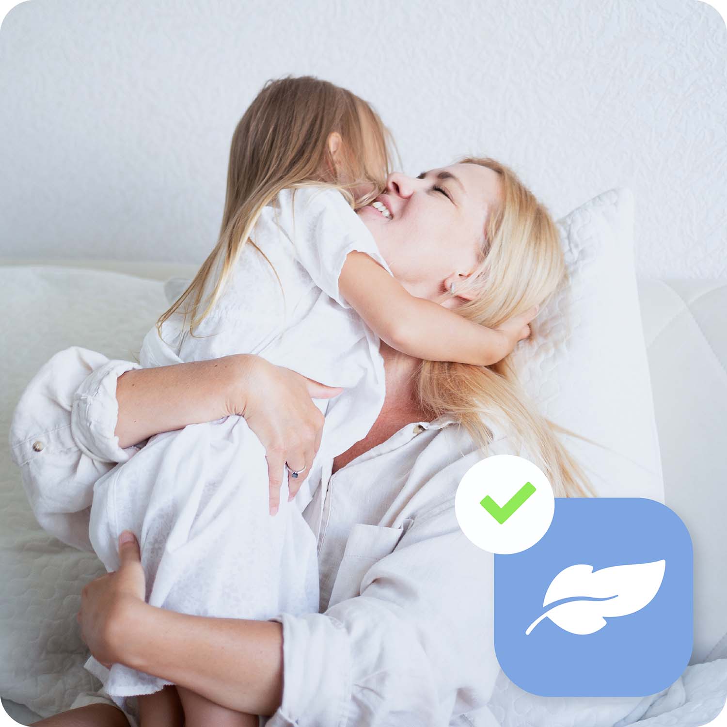 Berdsen BD-310 1500W rõivaste auruti - Image 3