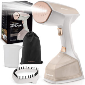 2000W auruti Berdsen BD-300 rõivaauruti