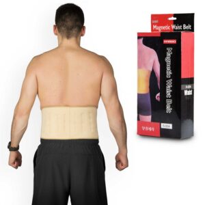 Neo-Sport 77201 magnetiline selgroovöö