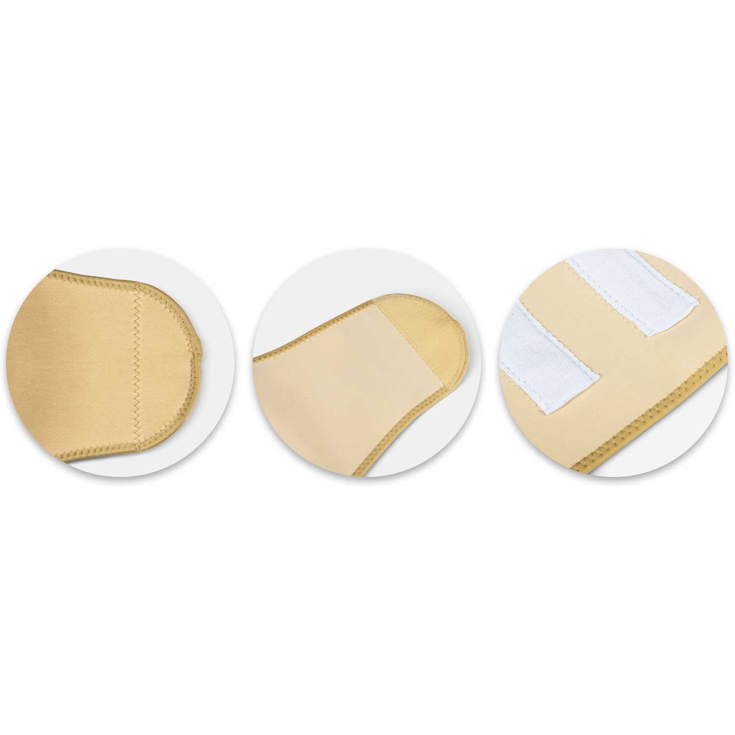 Neo-Sport 77201 magnetiline selgroovöö - Image 3