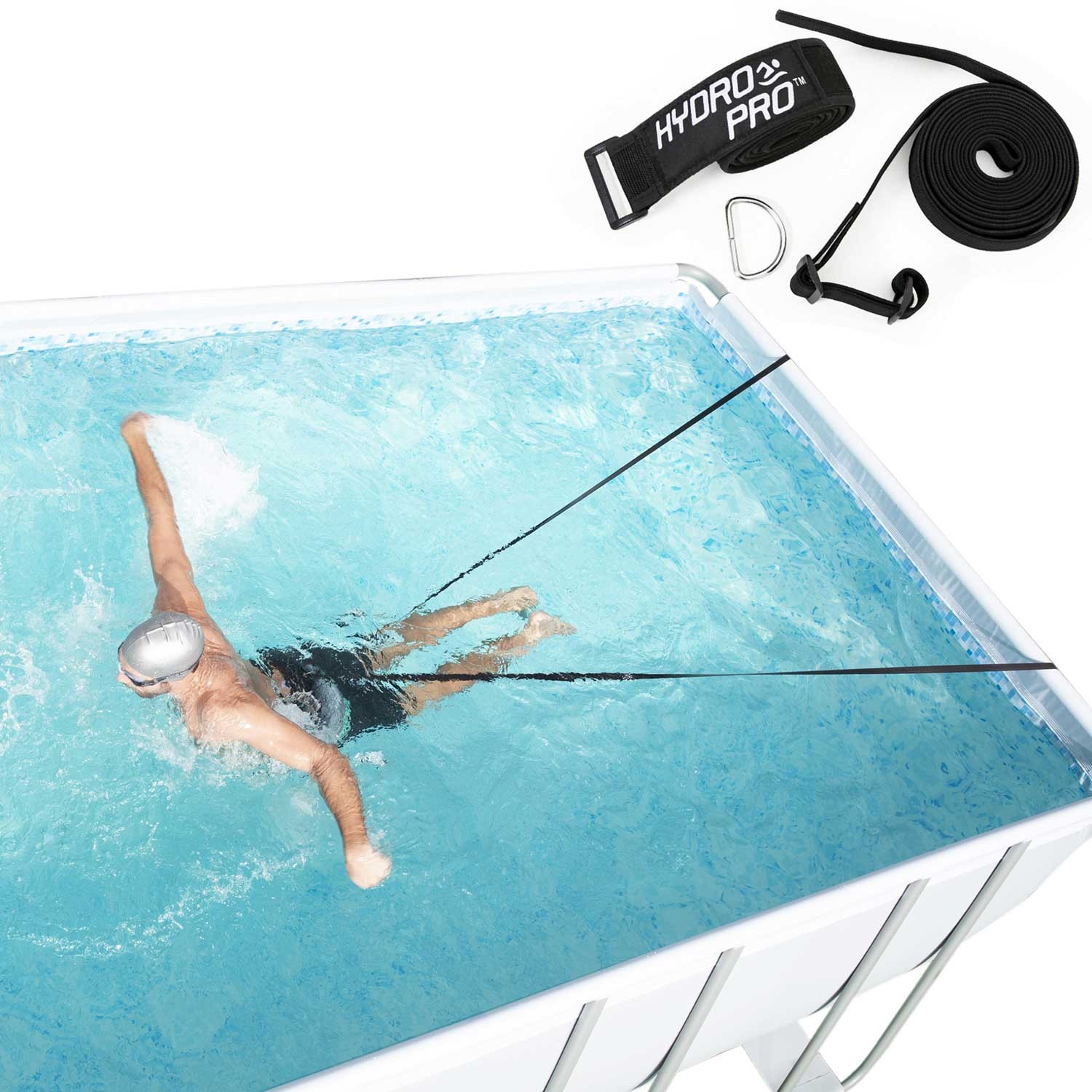 Bestway 26033 ujumisriided