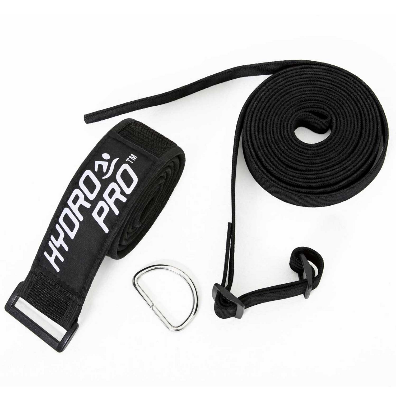 Bestway 26033 ujumisriided - Image 2