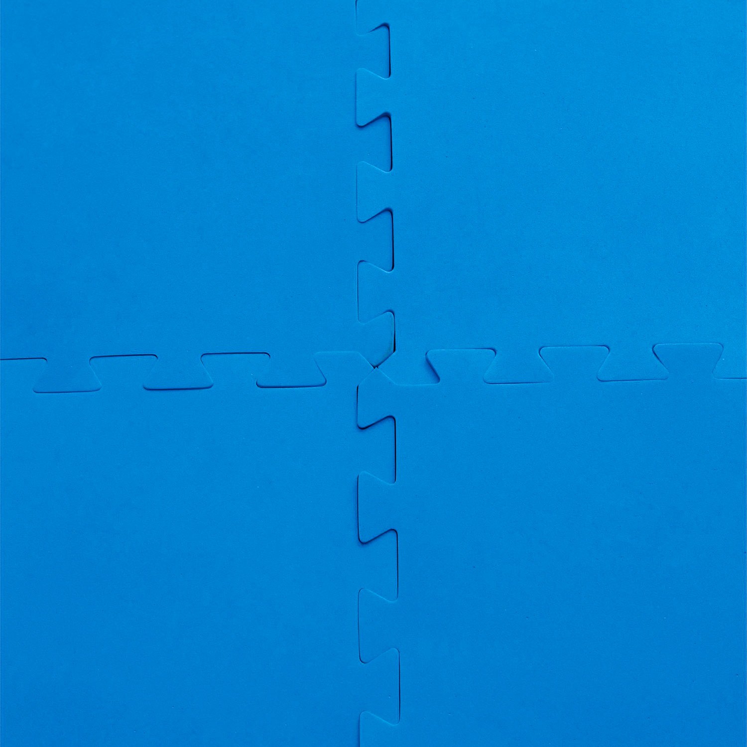 Vahtmaterjalist basseinimatt 50 x 50 cm 9 tk Bestway 58220 - Image 4