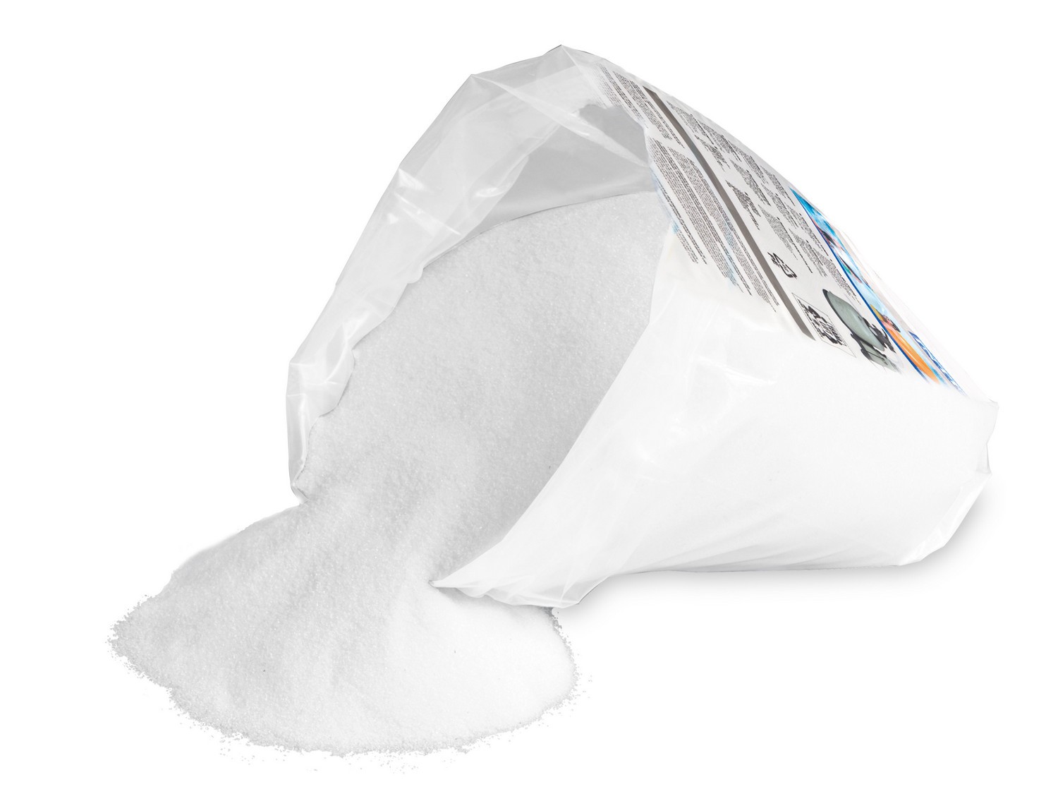 Liiv - kvartsklaas liivapumpadele 25kg INTEX 29058 - Image 2