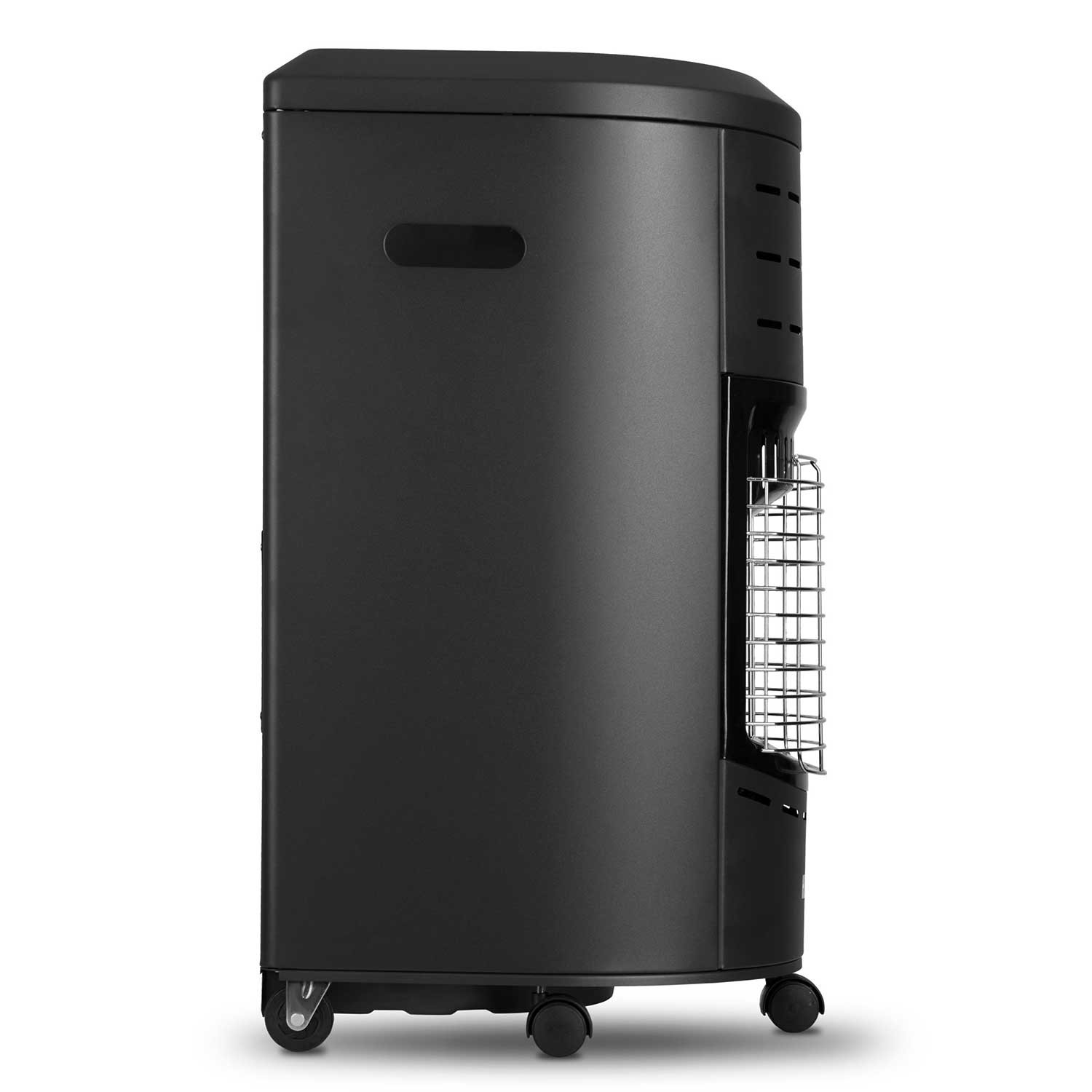 HM-901 Humberg gaasipliit must - Image 5