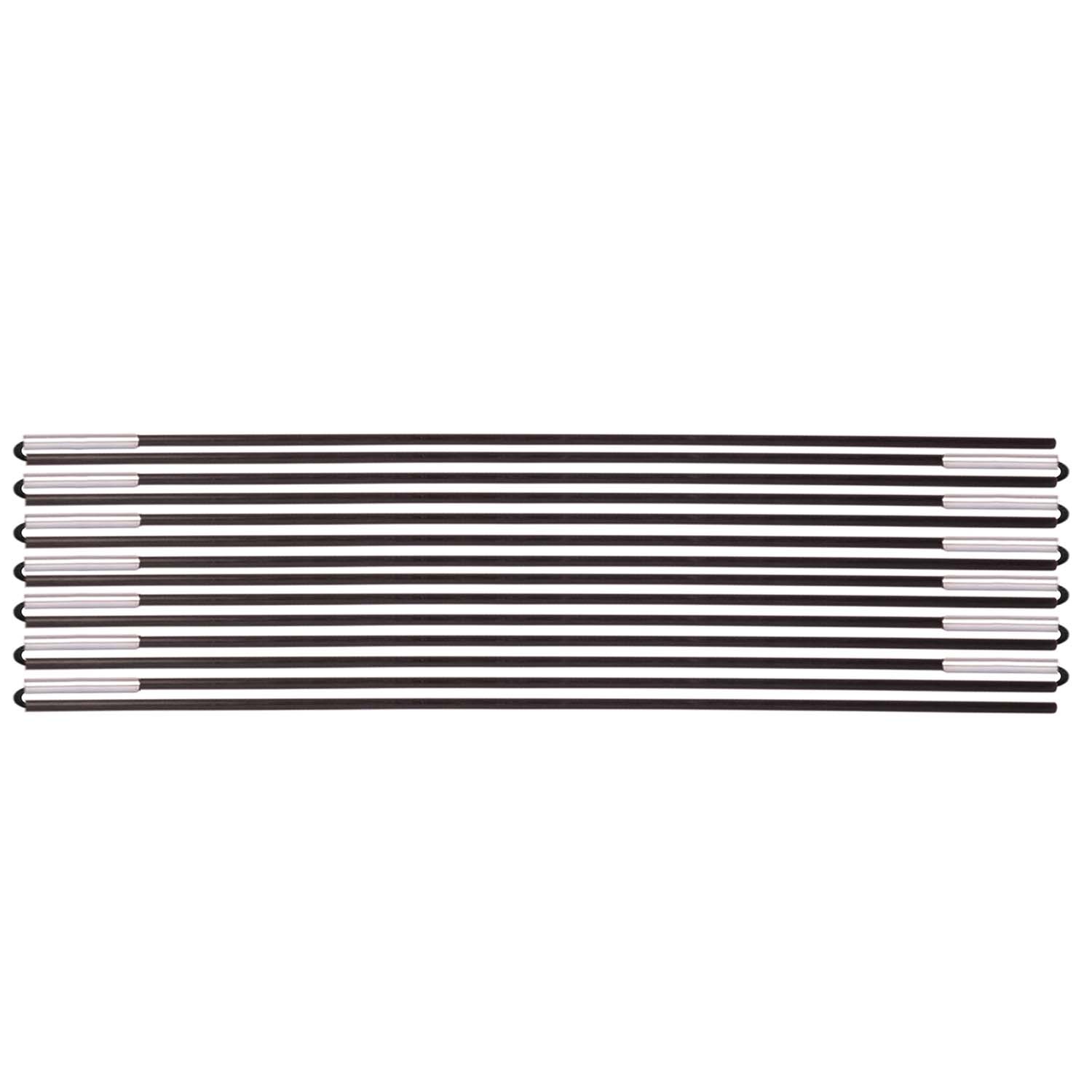 Batuudivõrgu rõngas tüüp C 435 cm 14 jalga Neo-sport - Image 2