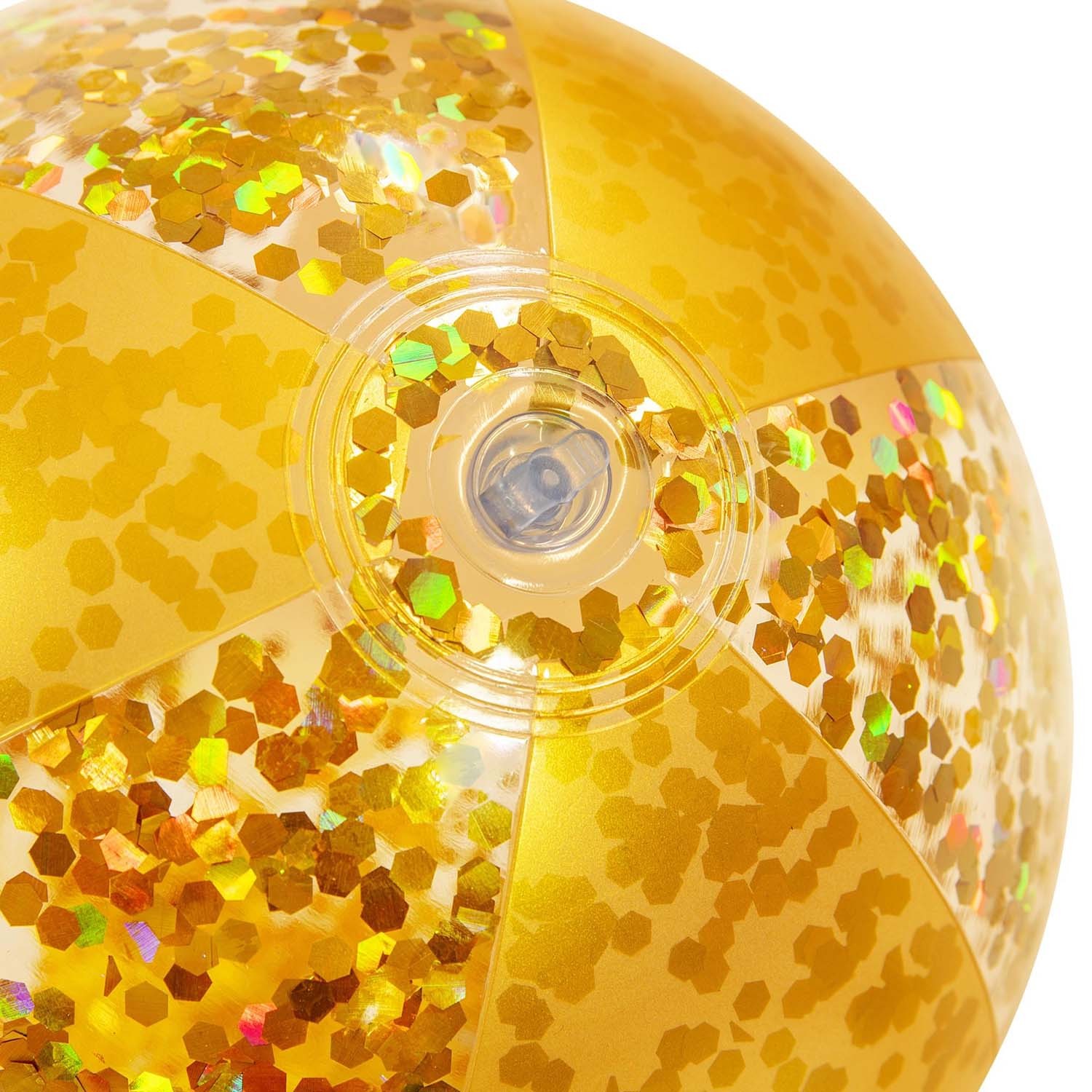 Rannapall 41cm Bestway 31050 roosa - Image 11