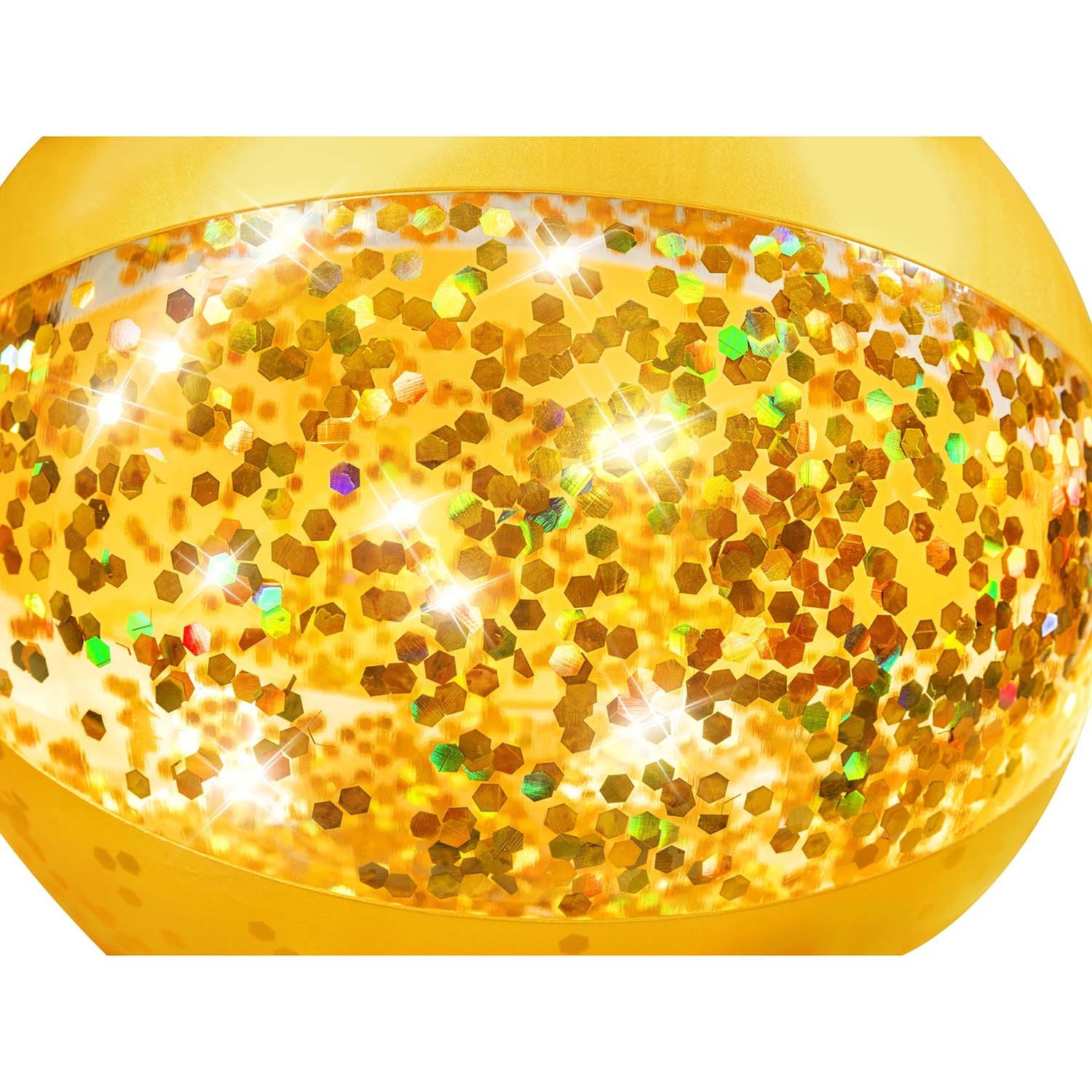 Rannapall 41cm Bestway 31050 roosa - Image 7