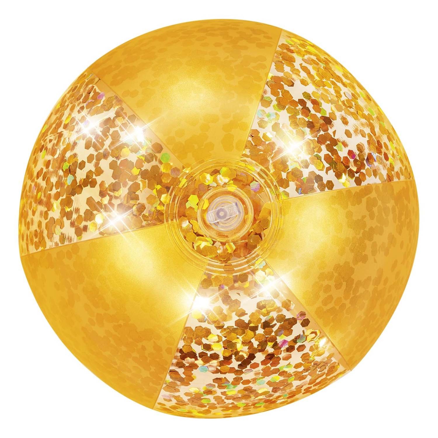 Rannapall 41cm Bestway 31050 roosa - Image 15