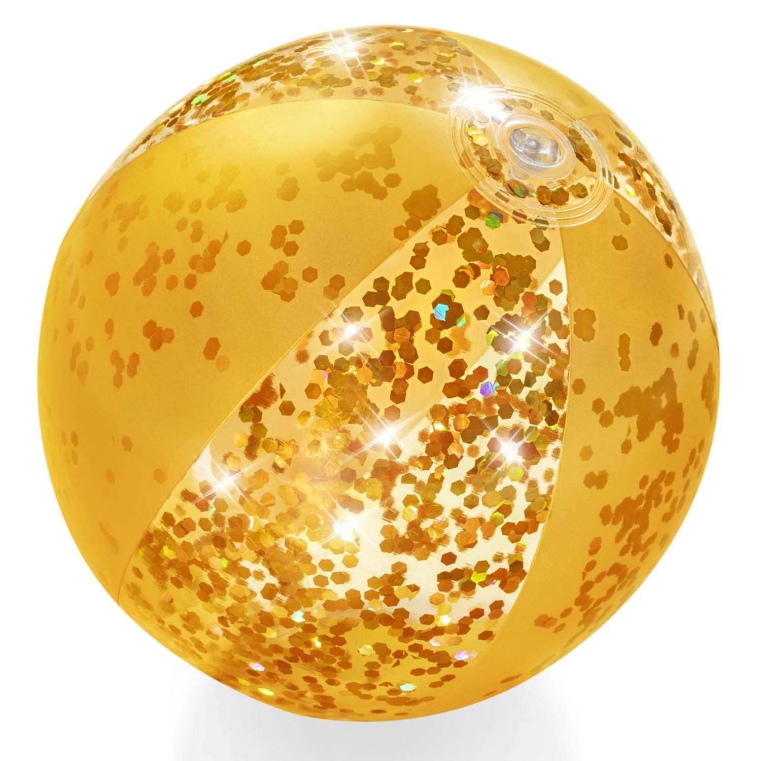 Rannapall 41cm Bestway 31050 roosa - Image 3