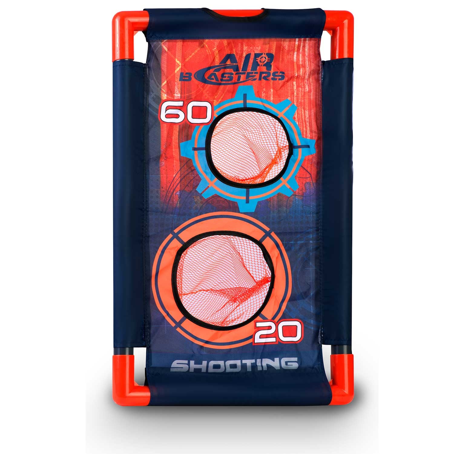 Ricokids 772700 kilbiga kuulipüstol - Image 3