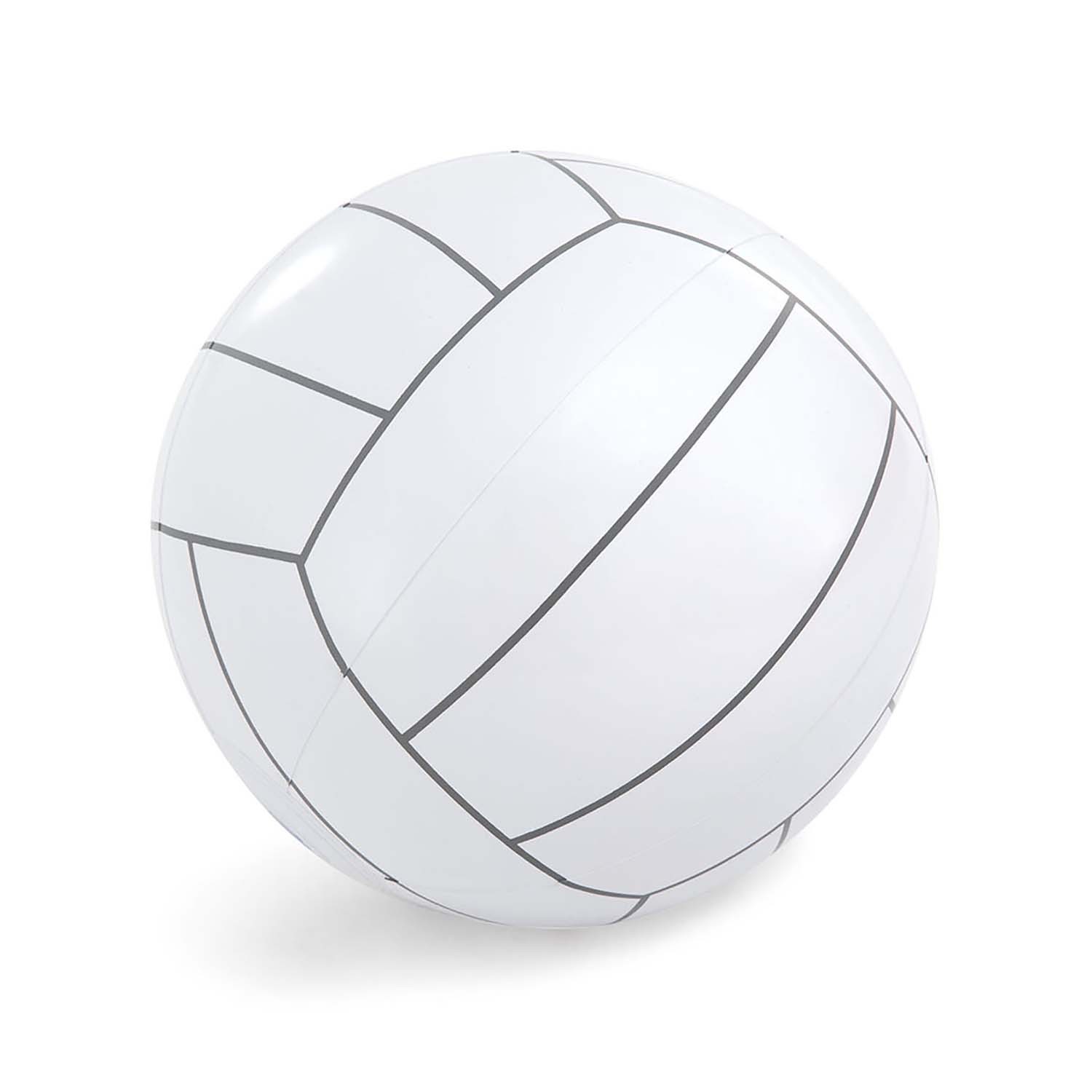 Intex 57147 spordiareeni mänguväljak - Image 5