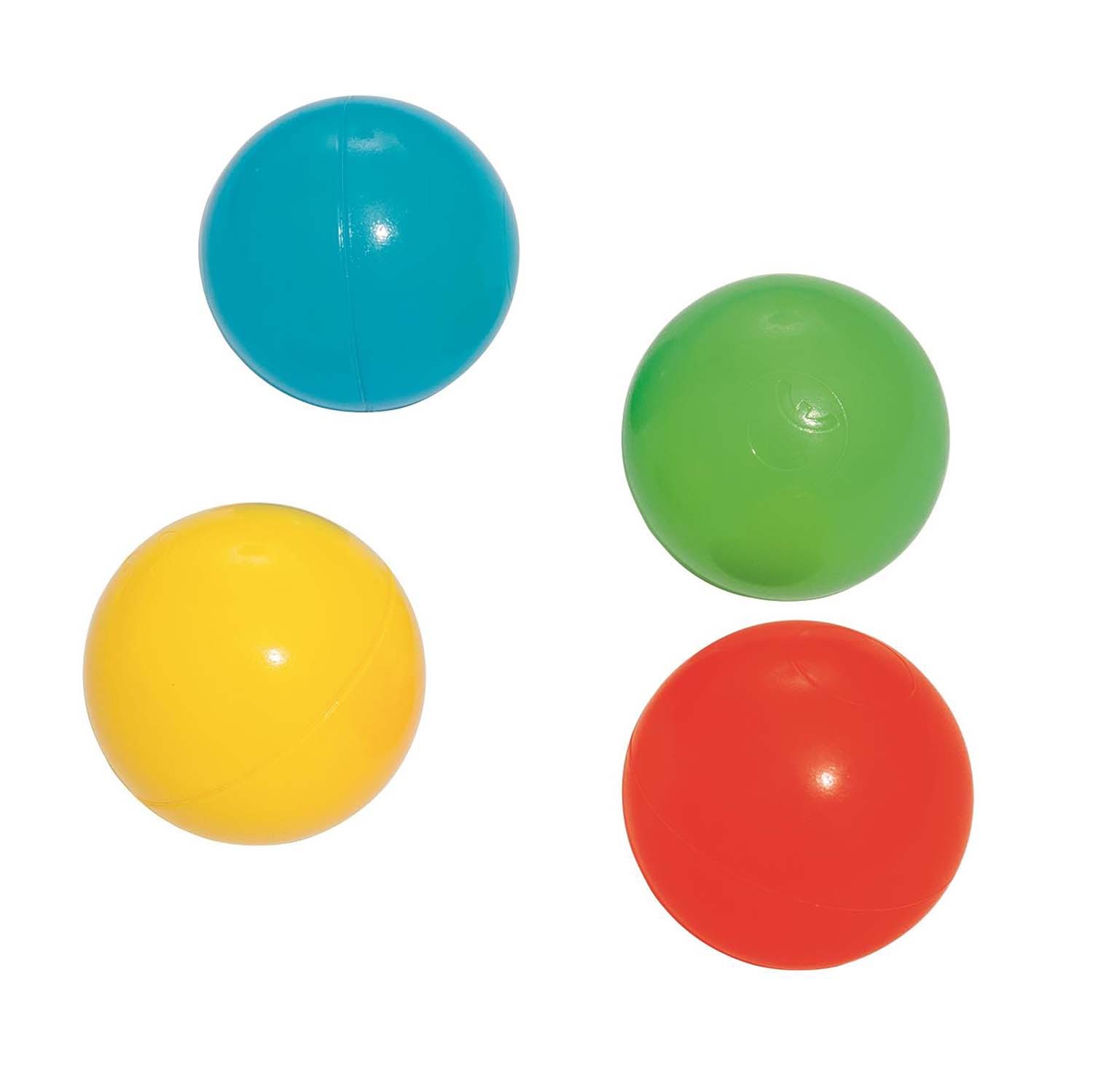 Bestway 53067 täispuhutav mänguväljak - Image 4