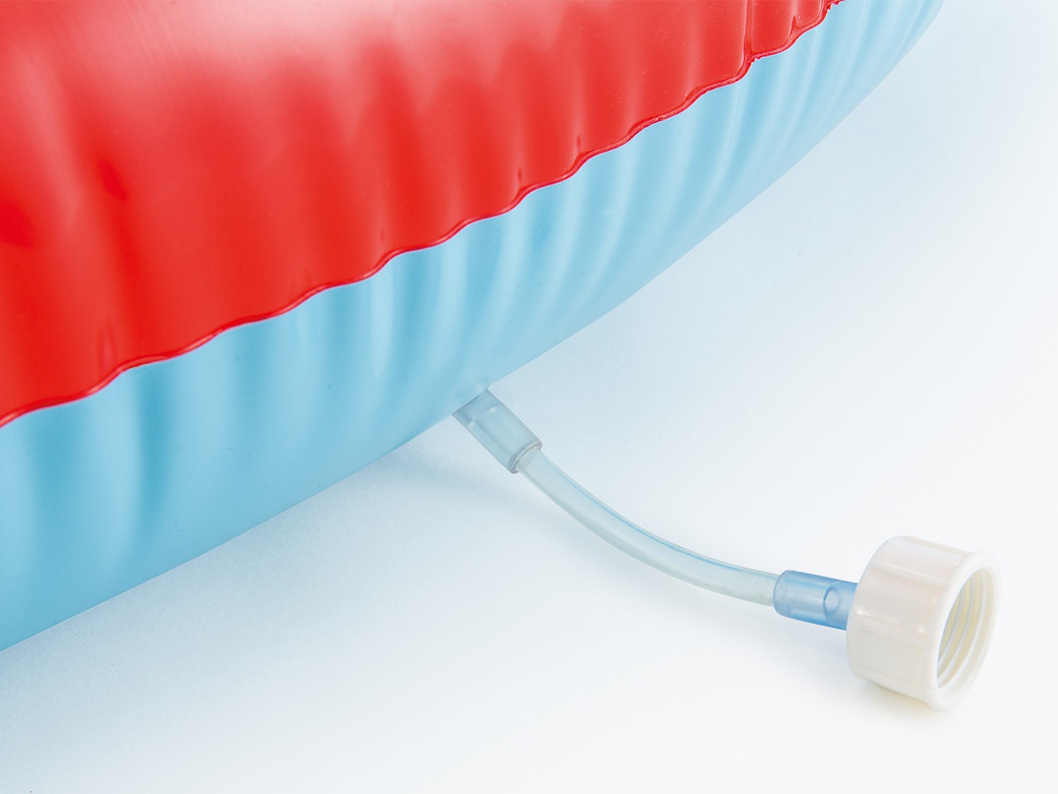 Täispuhutav mänguväljak dinosaurustega liumäega 259 x 165 x 107 cm INTEX 57160 - Image 4