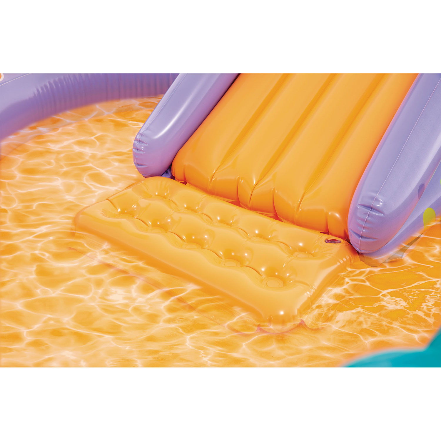 Intex 56139 täispuhutav mänguväljak dinosaurustega - Image 8