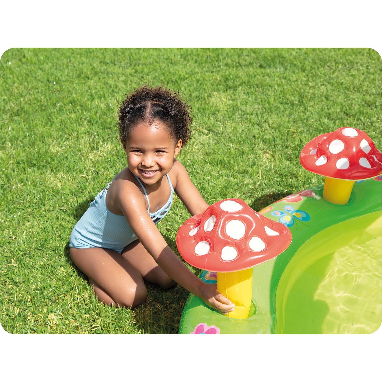 Intex 57154 aia mänguväljak - Image 7