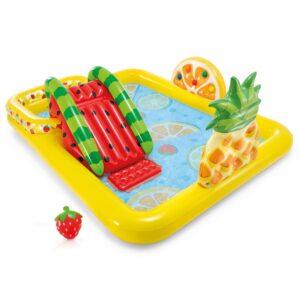 Intex 57158 puuviljamänguväljak