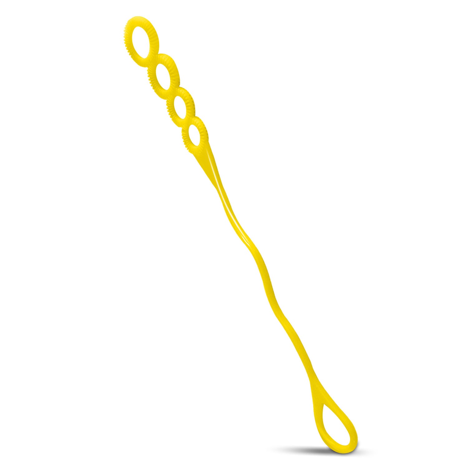 Mullilahus 1000ml RK-906 sinine - Image 2