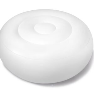 Täispuhutav basseinilamp Ottoman LED 86 x 33 cm INTEX 68697