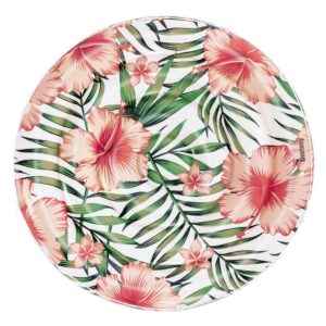 Ujuv saar 158 cm Bestway 43410