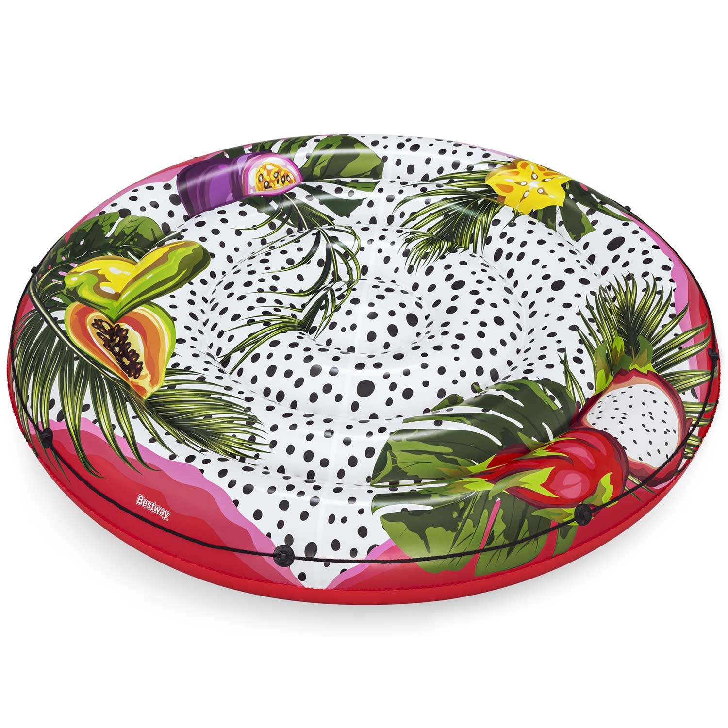 Ujuv puuviljasaar Bestway 43720 - Image 3
