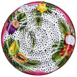 Ujuv puuviljasaar Bestway 43720