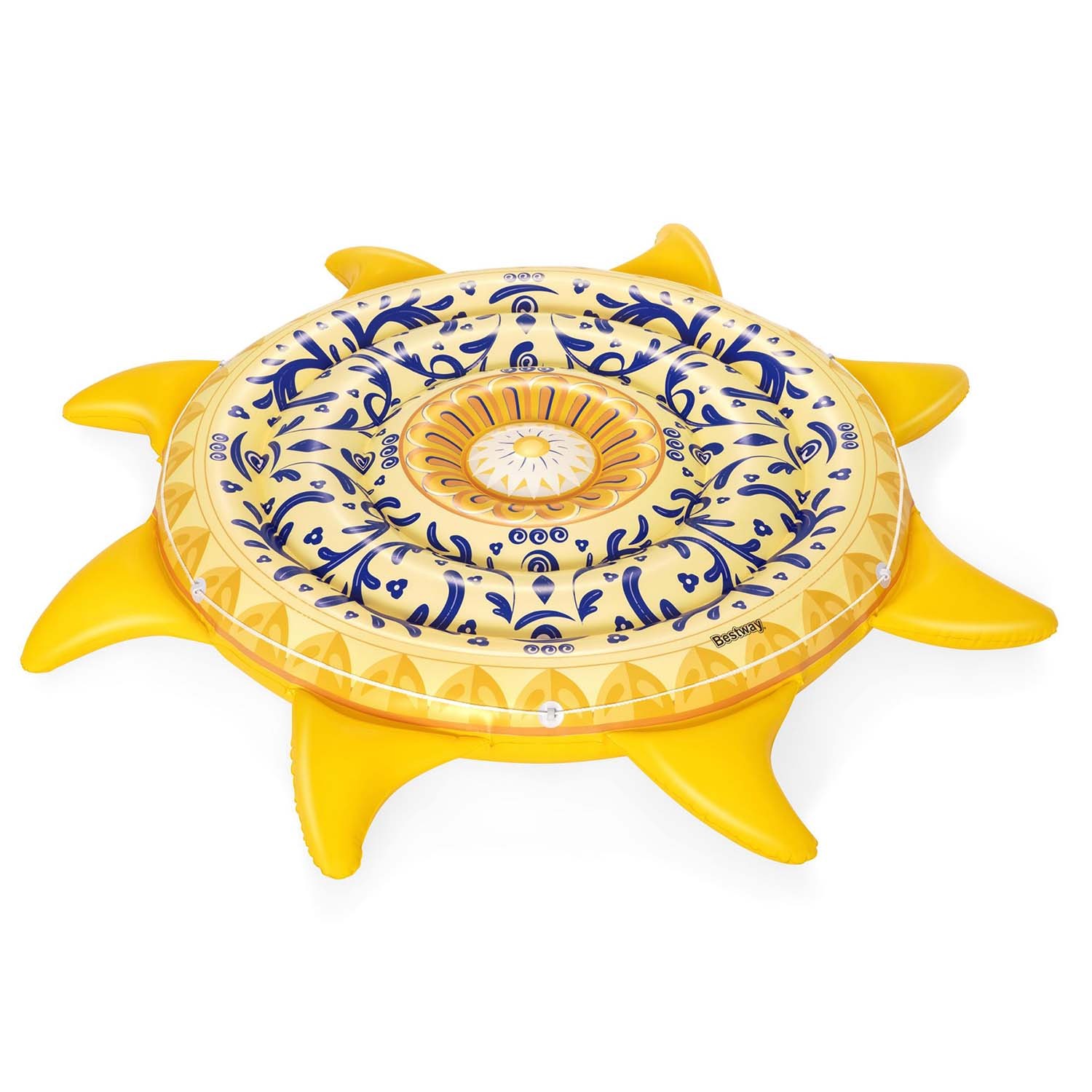 Ujuv saar Sun Bestway 43391 - Image 4