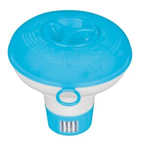 INTEX 29040 ujuv kemikaalide dosaator